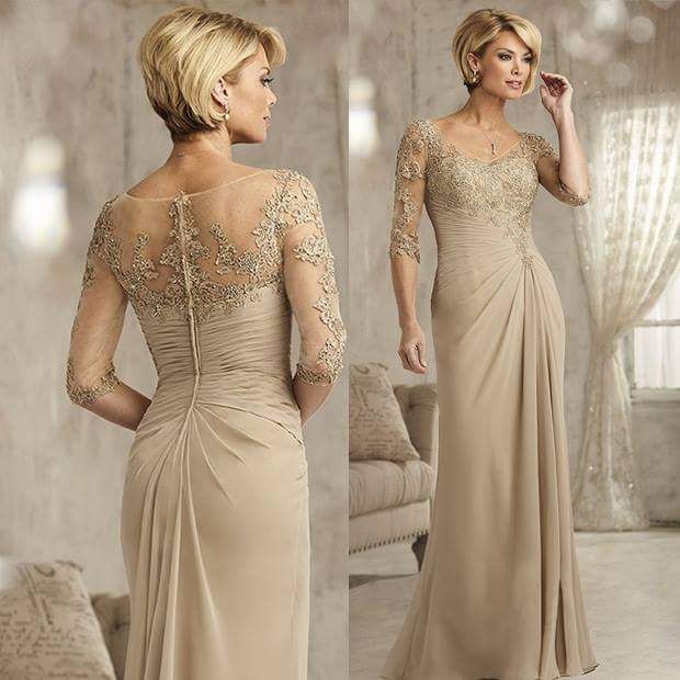 46 Ravishing Sheath Dresses to Accentuate Your Curves and Set You .