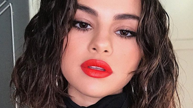 The Best Red Lipsticks That Look Great On Everyone - 29Secre