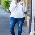Plus Size Clothing 3x | Plus size winter outfits, Plus size fall .
