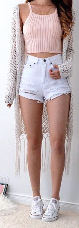 summer outfits for girls 50+ best outfits – Page 21 of 67 .
