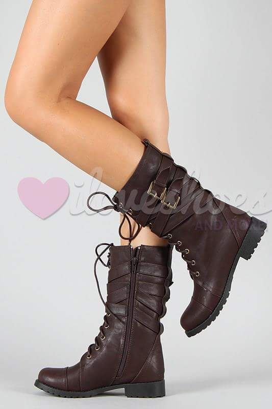 Pin on Women Boots & Booti