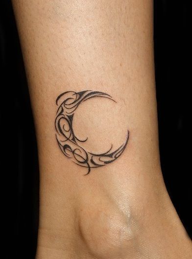 110 Best Tribal Tattoos for Women and Men | Tribal tattoos for .