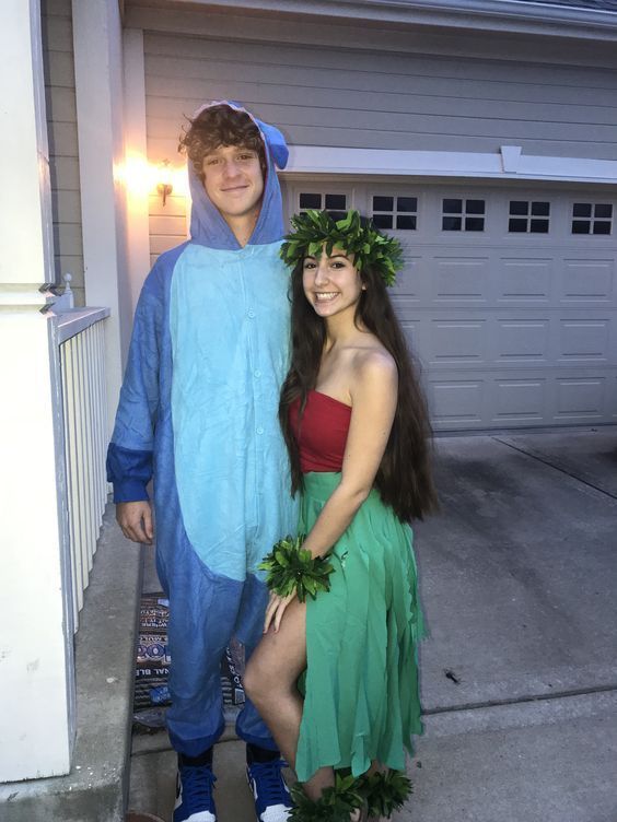 Popular Pins | Cute couple halloween costumes, Diy halloween .