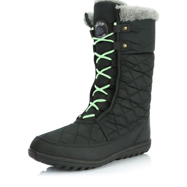 DailyShoes - DailyShoes Winter Boots Women's Shoes Women's Comfort .