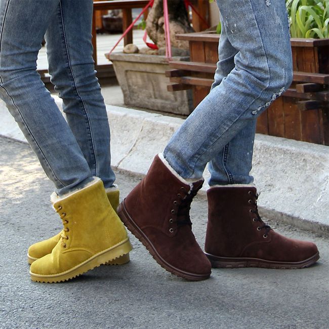 trendy-winter-shoes-ideas-for-girls | Winter swag outfits, Winter .