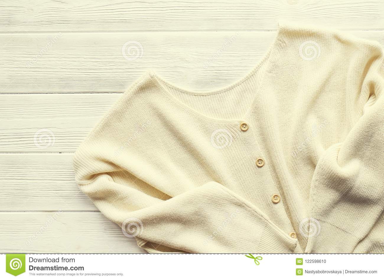 Chic Oversized Sweater Styles