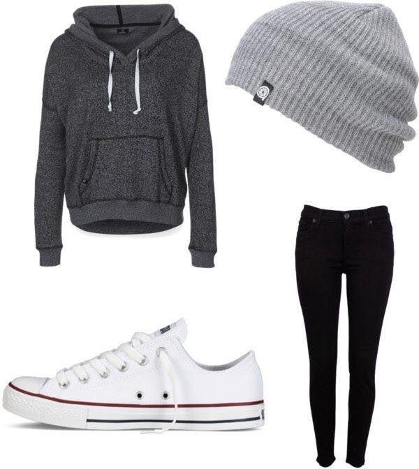 outfit ideas for teenage girl