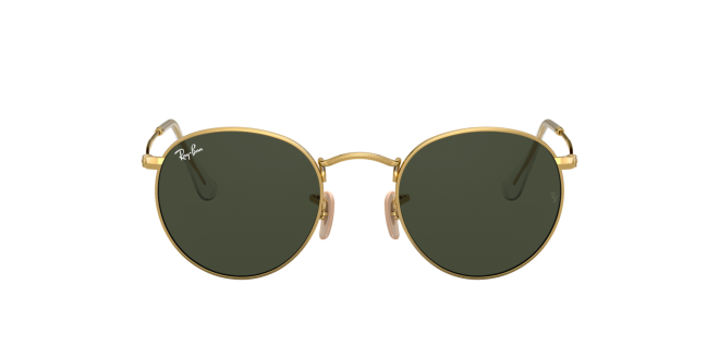 Women Sunglasses – thefashiontamer.com