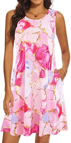 Stylish Summer Dresses for Every Occasion and Look