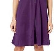 Chic Women’s Dresses for Every Occasion at Affordable Prices