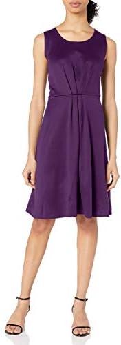 Chic Women’s Dresses for Every Occasion at Affordable Prices