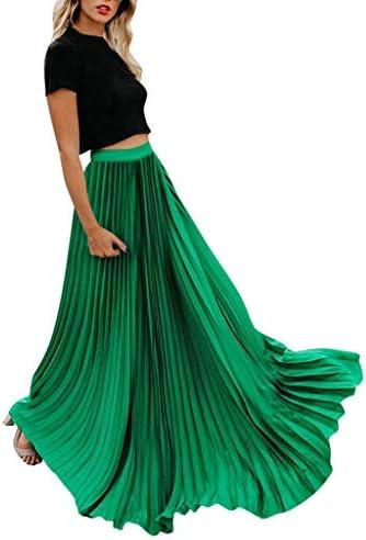 Explore Stylish Women’s Skirts for Every Occasion Online!