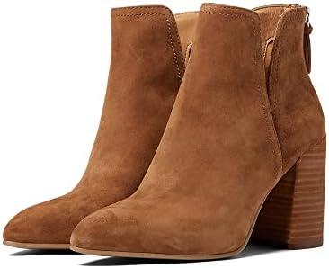 Stylish women’s boots for every occasion and season