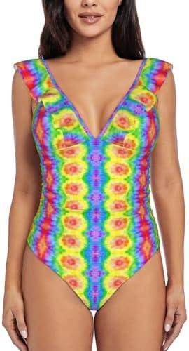 Explore Stylish Women’s One Piece Swimsuits on Amazon