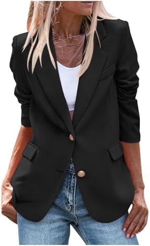 Stylish Deals on Women’s Zip Hoodies and Blazers!