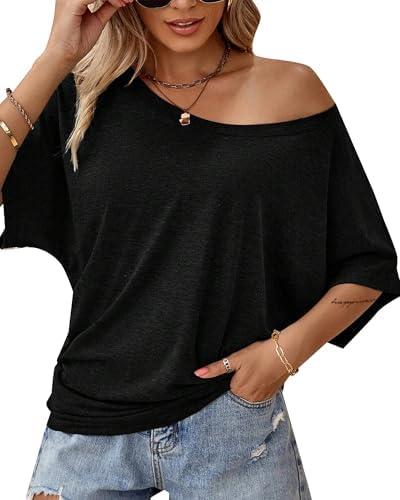 Stylish casual wear for summer: tops, leggings, and more!