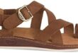 Summer Sandals for Women: Comfort Meets Style!