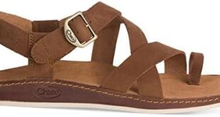 Summer Sandals for Women: Comfort Meets Style!