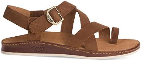 Summer Sandals for Women: Comfort Meets Style!