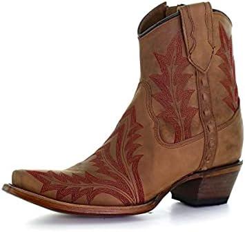 Discover Stylish Women’s Boots for Every Occasion Online!