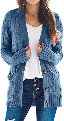 Explore Stylish Women’s Jackets for Every Occasion!