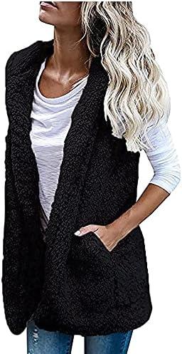 Explore Trendy Women’s Vests for Every Occasion Online