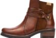 Explore Stylish Women’s Boots for Every Occasion Online!