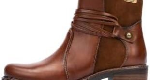 Explore Stylish Women’s Boots for Every Occasion Online!