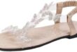 Explore Stylish and Comfortable Women’s Sandals for Any Occasion