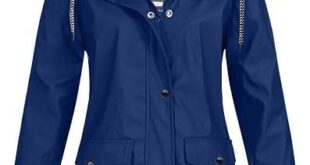 Shop Trendy Women’s Jackets at Bargain Prices Today!