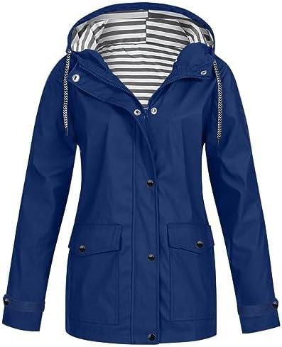 Shop Trendy Women’s Jackets at Bargain Prices Today!