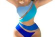 Stylish and Comfortable Swimsuits for Every Body Type!