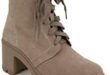 Explore Stylish Women’s Boots for Versatile Looks & Comfort