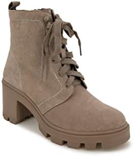 Explore Stylish Women’s Boots for Versatile Looks & Comfort