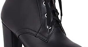 Trendy Women’s Boots Collection for Every Occasion