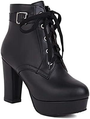 Trendy Women’s Boots Collection for Every Occasion