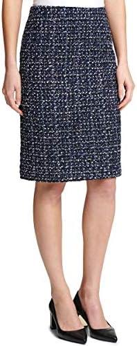 Explore a variety of stylish women’s skirts for every occasion!