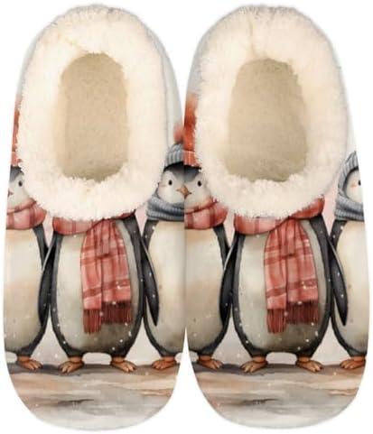 Diverse Collection of Cozy Slippers for Every Occasion