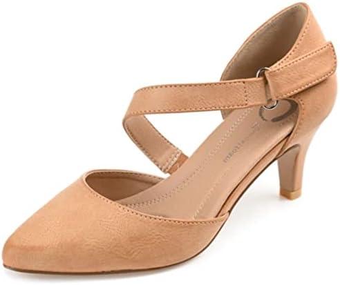 Elegant Women’s Heels for Every Occasion – Shop Now!