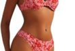 Explore a variety of stylish women’s swimwear options!