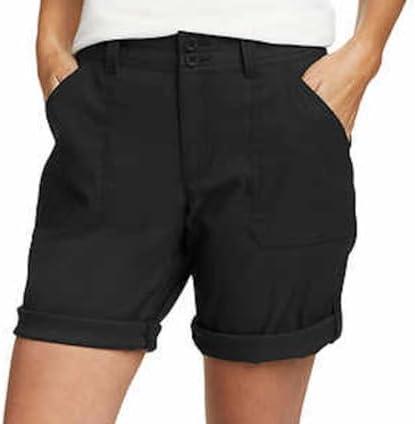 Shop Women’s Shorts: Style, Comfort & Versatility Await!