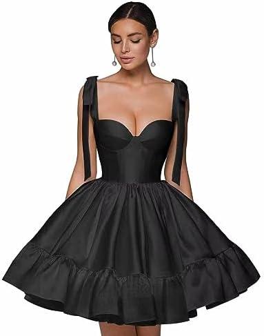 Chic Dresses Collection for Every Occasion on Amazon