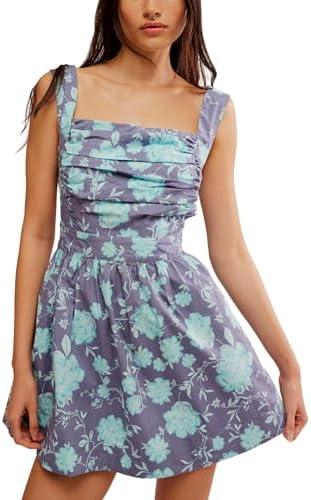 Diverse Women’s Summer Dresses for Every Occasion Online