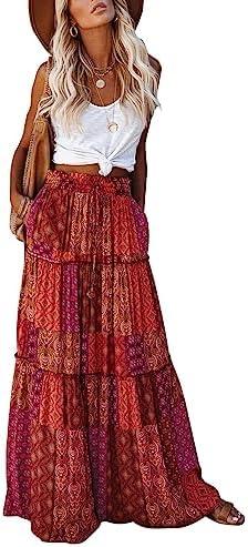 Trendy Women's Skirts: From ⁢Casual ‌to Sporty⁣ Styles!