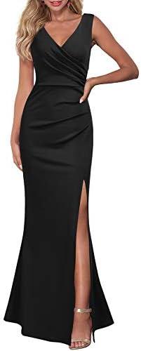 Elegant Women's Midi Dresses for Every Occasion on Amazon