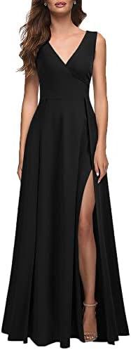 Elegant⁢ Women's Midi Dresses for Every Occasion on Amazon