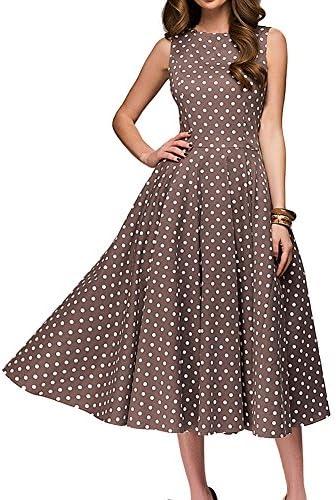 Elegant⁣ Women's Midi Dresses for Every Occasion ⁢on Amazon