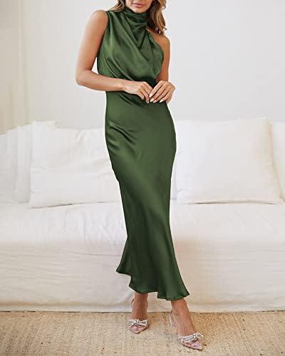 Dressing to Impress: Our Review of BTFBM's Elegant Maxi⁤ Dress