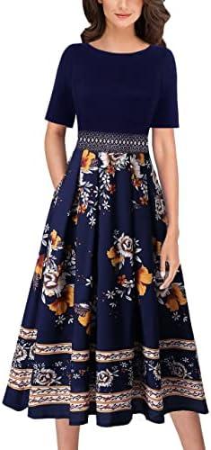 Diverse Women's Dresses for Every Occasion and ⁤Style