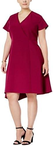 Diverse Women's Dresses for Every ‌Occasion and ⁢Style